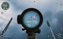 互联网的幕后风控，羊毛党的功防技巧